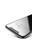 Iphone 11 Mat Hayalet Seramik Ekran Koruyucu