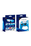 Ps5 Joystick Kol Koruyucu Silikon Kılıf