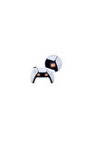Spider Örümcek Xbox Series X-s -xbox One-xbox S-xbox X Ps4 Ps5 Analog Koruyucu Silikon Pad