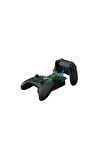 Xbs-003 Işıklı Xbox Series X Series S 1000mah Joystick Batarya Şarj Stand