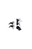 Pg9222 Xbox Series X Ps5 Playstation 5 Kulaklık Joystick Stand