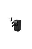 Pg9222 Xbox Series X Ps5 Playstation 5 Kulaklık Joystick Stand