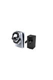 Pg9222 Xbox Series X Ps5 Playstation 5 Kulaklık Joystick Stand