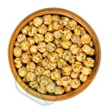 OnlineÇiftçi Çifte Kavrulmuş Sarı Leblebi 1 kg