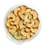 Kavrulmuş Kaju 1KG