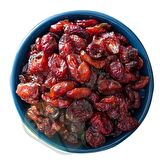 Cranberry Turna Yemiş 1KG