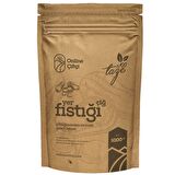 Çiğ Yer Fıstığı 1KG