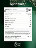 Çiğ Kaju 1 KG