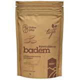 Kavrulmuş Badem 1KG