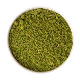 Toz Antep Fıstığı Boz İç 100GR