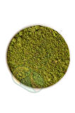 Toz Antep Fıstığı Boz İç 100GR