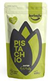 Kavrulmuş Antep Fıstığı Anaçıtlak 400Gr 