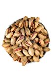 Kavrulmuş Antep Fıstığı Anaçıtlak 400Gr 