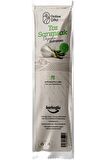 Sarımsak Tozu 80Gr