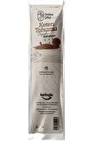  Keten Tohumu 100Gr