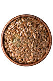  Keten Tohumu 100Gr