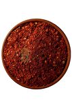  Acı Kırmızı İpek Pul Biber 80Gr