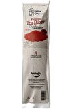 Tatlı Kırmızı Toz Biber 80Gr
