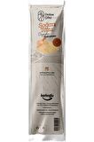  Soğan Tozu 80Gr