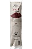 Sumak Öğütülmüş 90Gr