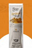  Zerdeçal Öğütülmüş 80Gr