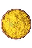  Zerdeçal Öğütülmüş 80Gr