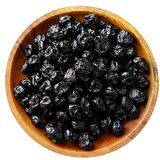 Yaban Mersini Blueberry 300Gr