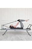 Premium Katlanabilir Reformer