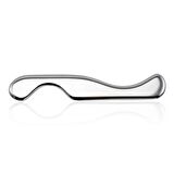 Graston Curve Yerli Parça , Graston Tools 