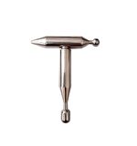 Graston Hammer Yerli Parça, Çekiç Tools