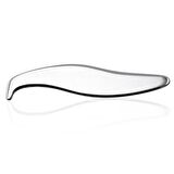 Graston Gripper Yerli Parça , IASTM Tools