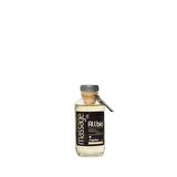 Allbio Papatya Masaj Yağı 100 Ml, Aromaterapi Masaj Yağı 