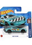 HotWheels HKL03 TH Rise N Climb