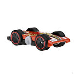 Hot Wheels 1/64 Ölçek Tekli Regular Arabalar HRY59 Hw Celebration Racers / Flippin Fast