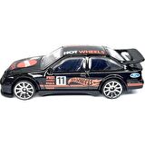 Hotwheels '87 Ford Sierra Cosworth Lisanslı Ürün