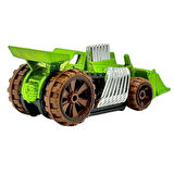 Hot Wheels Tekli Arabalar SPEED DOZER  HTB17