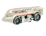 Hot Wheels Tekli Arabalar WEST COAST FLYER HTD11