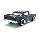 Hot Wheels Tekli Arabalar 55 CHEVY HTB75
