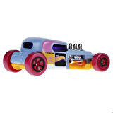 Hot Wheels Tekli Arabalar Mod Rod HTD31