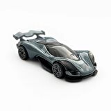 Hot Wheels Tekli Arabalar CELERO GT HKG54