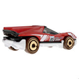 Hot Wheels Tekli Arabalar Rally Speciale HTB25