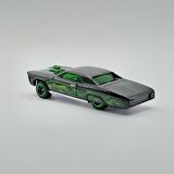 Hot Wheels Tekli Arabalar Layin' Lowrider HTB91