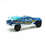 Hot Wheels Tekli Arabalar  Surf Duty HTB14