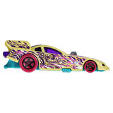 Hot Wheels Tekli Arabalar Mustang Funny Car HTD55