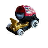 Hot Wheels Tekli Arabalar BOOM CAR HTD95