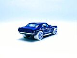Hot Wheels Tekli Arabalar 67 CAMARO HTB74