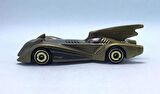 Hot Wheels Tekli Arabalar BATMOBILE HKJ75