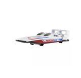 Hot Wheels Tekli Arabalar H2GO HKJ22