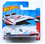 Hot Wheels Tekli Arabalar H2GO HKJ22