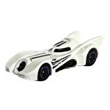 Hot Wheels Tekli Arabalar BATMOBILE HKJ74